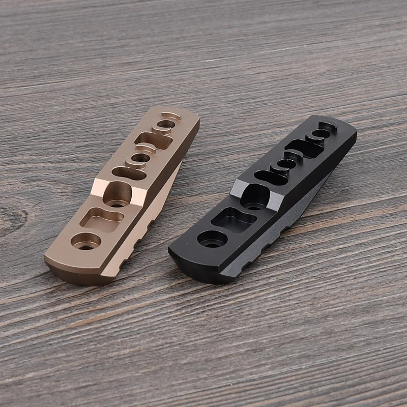 Tactical Metal CNC Flashlight Mount Base M300 M600 M340 M640 Scout Light Support Airsoft Hunting Gear MLOK KEYMOD Accessories
Tactical Metal CNC Flashlight Mount Base M300 M600 M340 M640 Scout Light Support Airsoft Hunting Gear MLOK KEYMOD Accessories