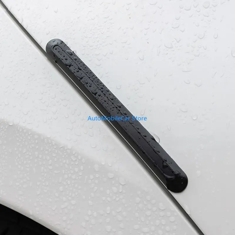 Дверь автомобиля G8TE Anty Collision Cratch Lips Carbon Fiber Sticker
Дверь автомобиля G8TE Anty Collision Cratch Lips Carbon Fiber Sticker