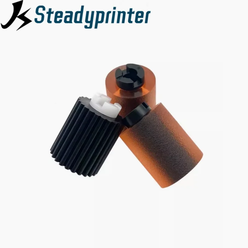 Ролик пикапа A5C1562200 A00J563600 для Konica Minolta C220 224 C227 C258 C280 C284 C287 C308 C360 C364 C368 C452 C454 C554
Ролик пикапа A5C1562200 A00J563600 для Konica Minolta C220 224 C227 C258 C280 C284 C287 C308 C360 C364 C368 C452 C454 C554
