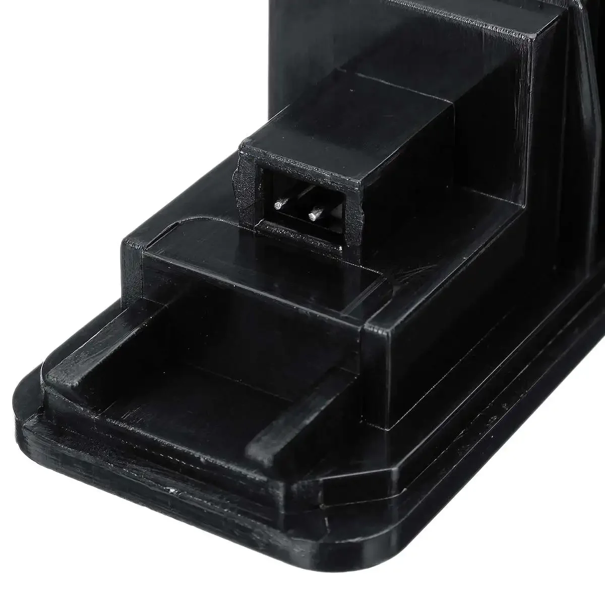 Универсальные 12В 18 LED 2шт. лампы для подсветки номерного знака автомобиля для VW GOLF 4 5 6 7 6R Passat B6 Lupo Scirocco Polo
Универсальные 12В 18 LED 2шт. лампы для подсветки номерного знака автомобиля для VW GOLF 4 5 6 7 6R Passat B6 Lupo Scirocco Polo