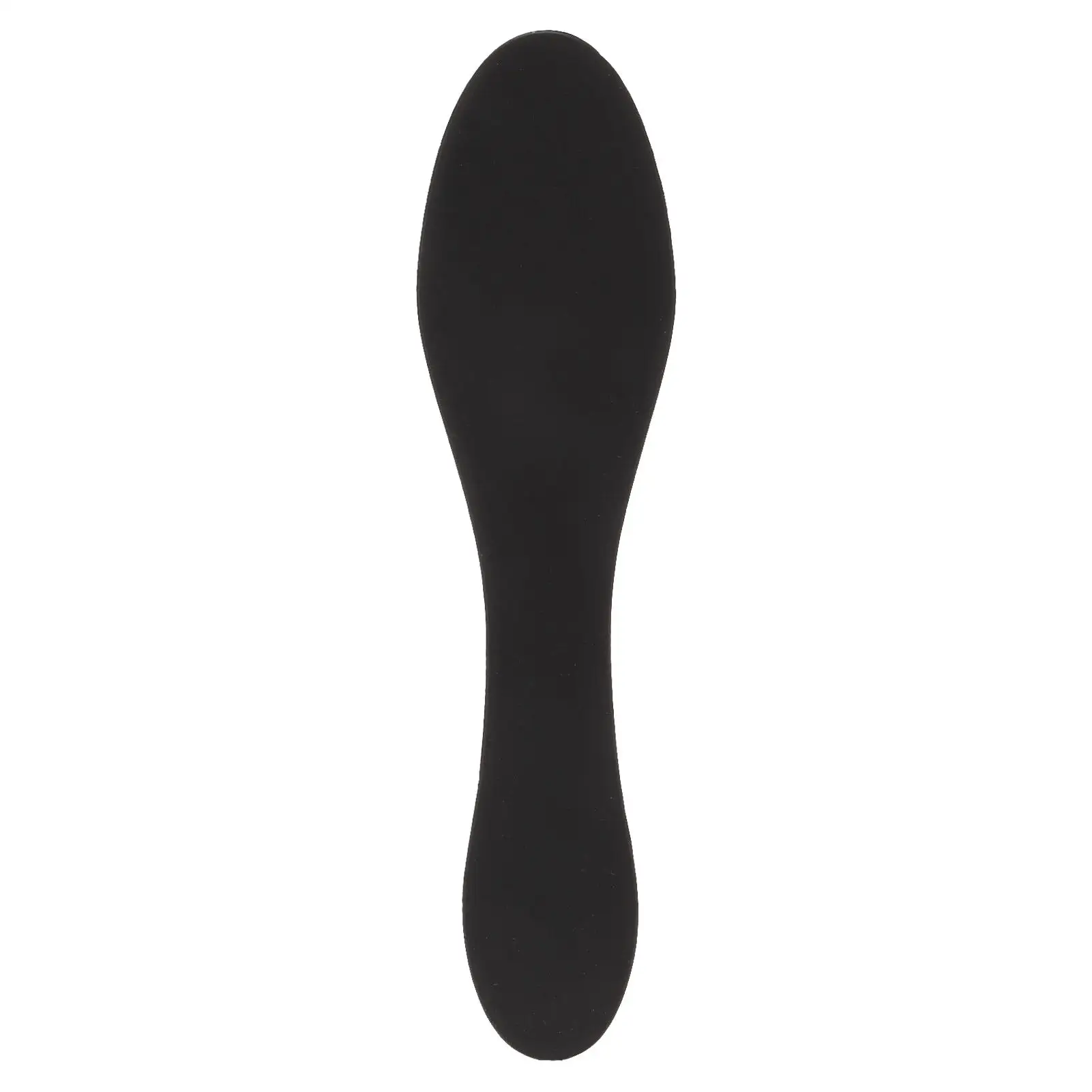 Silicone For dental Photography Background | Adjustable & Heat-Resistant | Non-Duplicative
Silicone For dental Photography Background | Adjustable & Heat-Resistant | Non-Duplicative