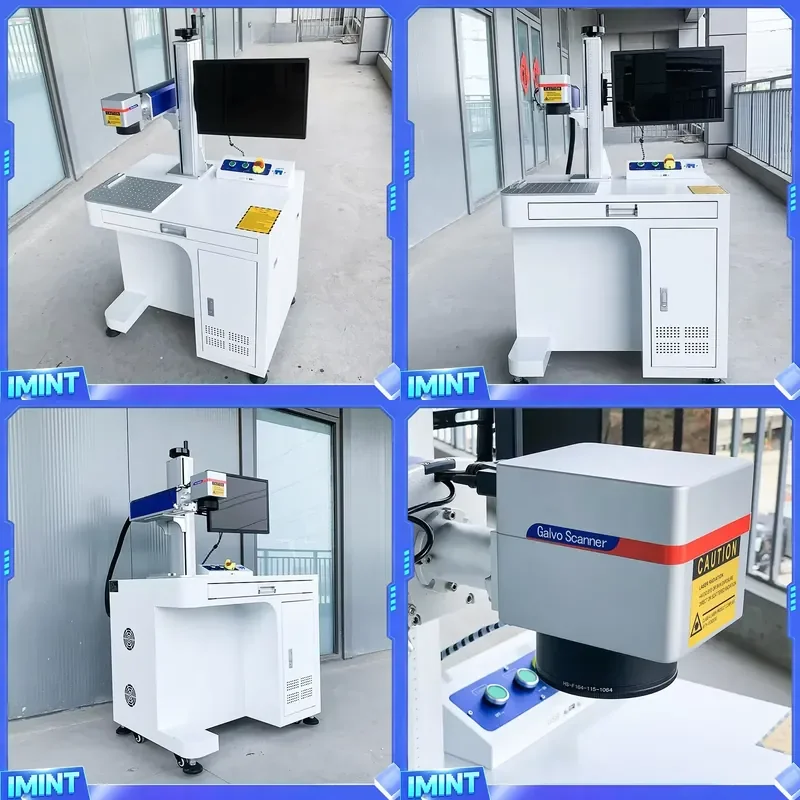 Efficiently Hot Sale Marking Machine Galvo Brand for DXF PLT Graphic Format
Efficiently Hot Sale Marking Machine Galvo Brand for DXF PLT Graphic Format
