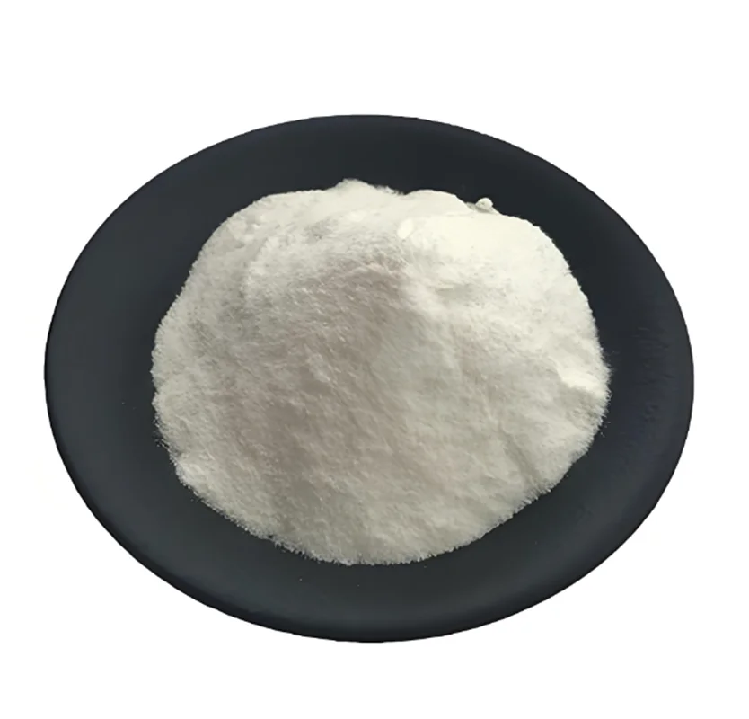 Best Price Customized Proportion Factory-Direct Huperzia Serrata Huperzine A for Global Distributors New Product
Best Price Customized Proportion Factory-Direct Huperzia Serrata Huperzine A for Global Distributors New Product