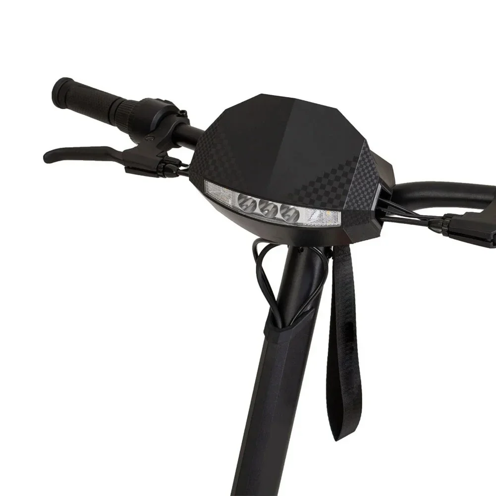 LED Dashboard Display Screen With Headlight FOR KUKIRIN G2 G3 G4 Display Instrument Mainboard Scooter Replacement Accessories
LED Dashboard Display Screen With Headlight FOR KUKIRIN G2 G3 G4 Display Instrument Mainboard Scooter Replacement Accessories