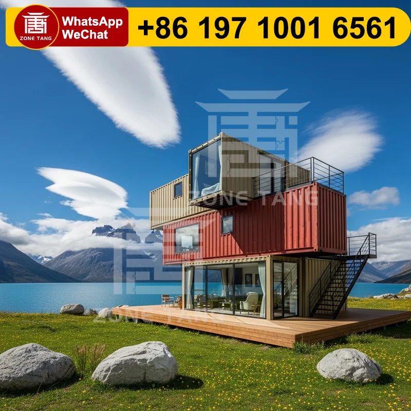 Container Home Temporary Flat Pack Home Bathroom Shipping Container Homes Rapid Assembly Durability Multi Layer Modular Homes
Container Home Temporary Flat Pack Home Bathroom Shipping Container Homes Rapid Assembly Durability Multi Layer Modular Homes