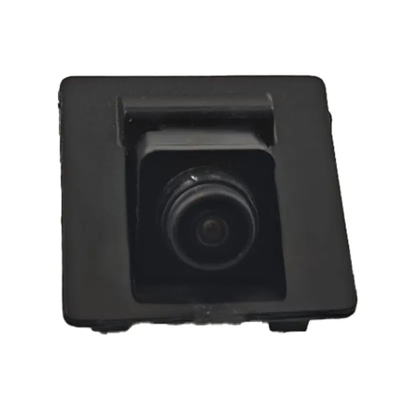 A96E-Car Reversing Camera For CHANGAN CHANA UNI-K- Model Code 7917120-CR01 Rear Backup Camera Installation
A96E-Car Reversing Camera For CHANGAN CHANA UNI-K- Model Code 7917120-CR01 Rear Backup Camera Installation