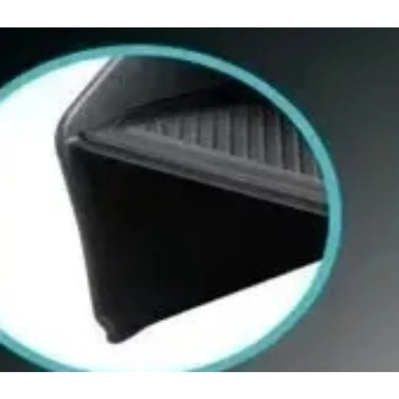 Suitable for Q3 F3 Sportback 2019/2020/2021 car interior central armrest box storage box bracket tray interior trim strip
Suitable for Q3 F3 Sportback 2019/2020/2021 car interior central armrest box storage box bracket tray interior trim strip