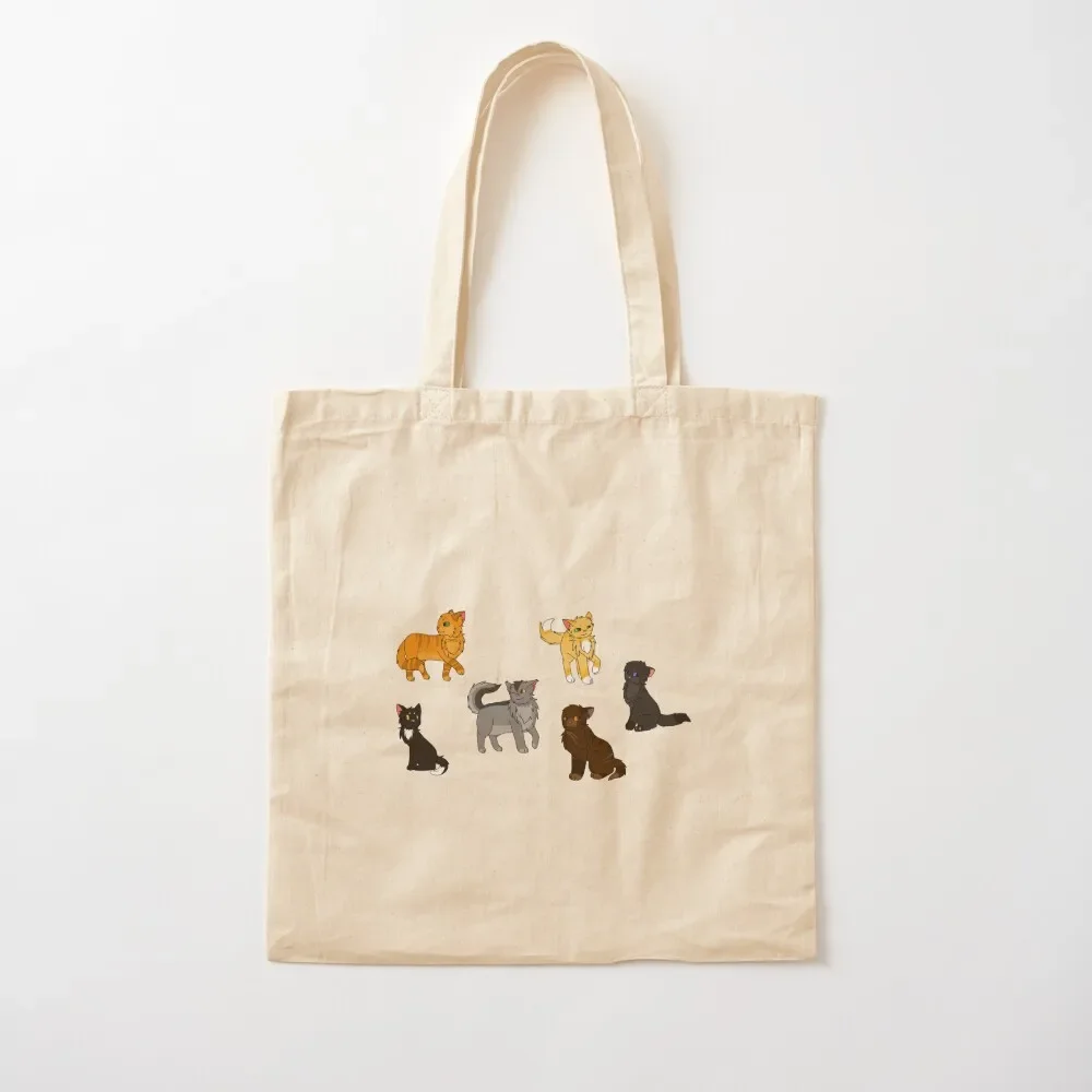 The Prophecies Begin 1 Tote Bag tote bag screen Woman shopper bag tote men custom fabric
The Prophecies Begin 1 Tote Bag tote bag screen Woman shopper bag tote men custom fabric