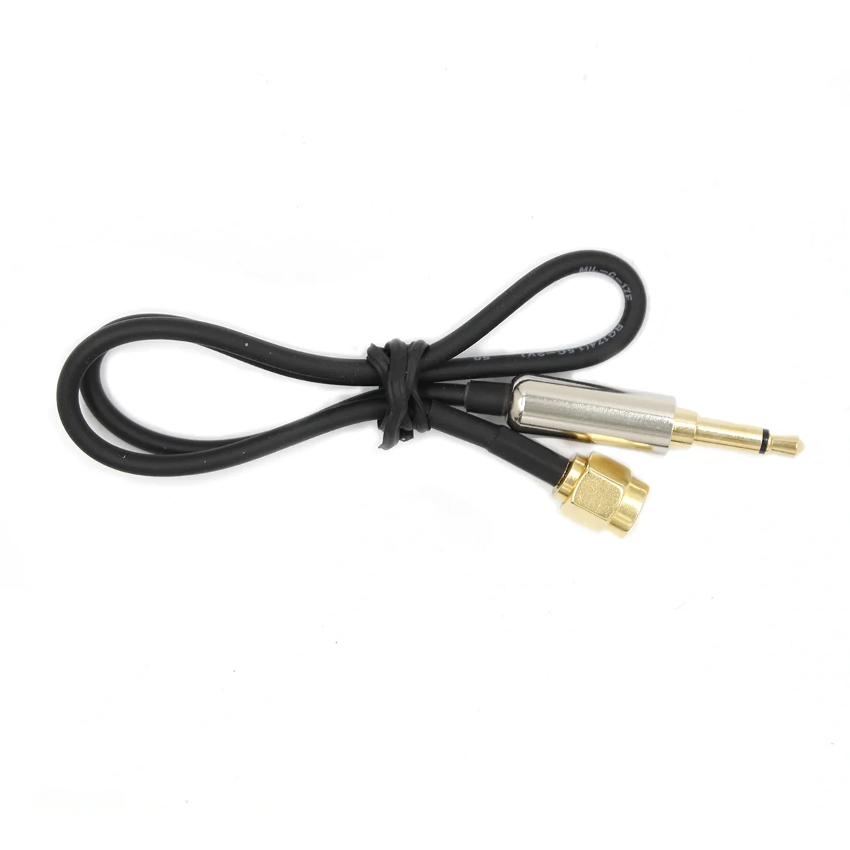 Hot sale 50K-500MHz Allband Active Small Magnetic Loop Antenna Amplifier HF AM FM VHF UHF SDR Receiver Radio
Hot sale 50K-500MHz Allband Active Small Magnetic Loop Antenna Amplifier HF AM FM VHF UHF SDR Receiver Radio