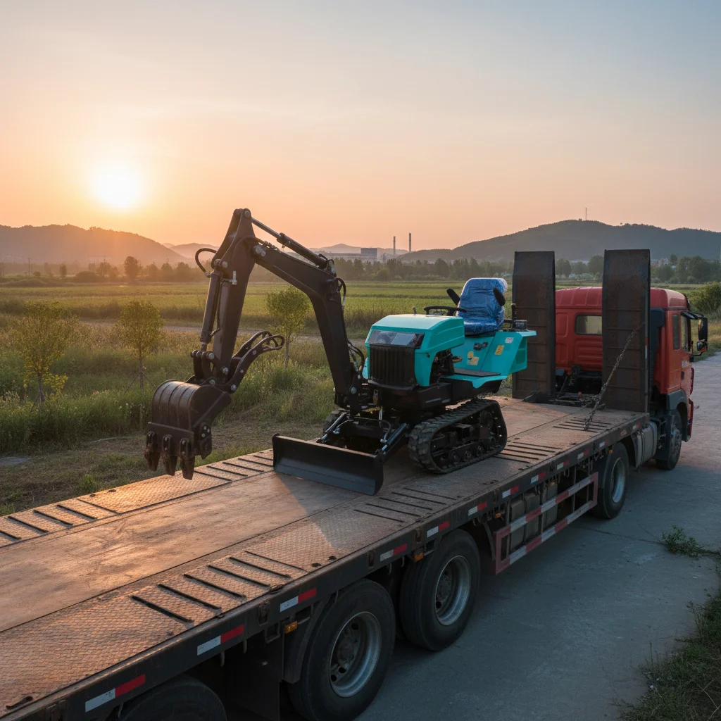 80Hp 120Hp All Terrain Crawler Tractor Steel Rubber Track Diesel Tractor Large Scale Farm Harrowing Seeding
80Hp 120Hp All Terrain Crawler Tractor Steel Rubber Track Diesel Tractor Large Scale Farm Harrowing Seeding
