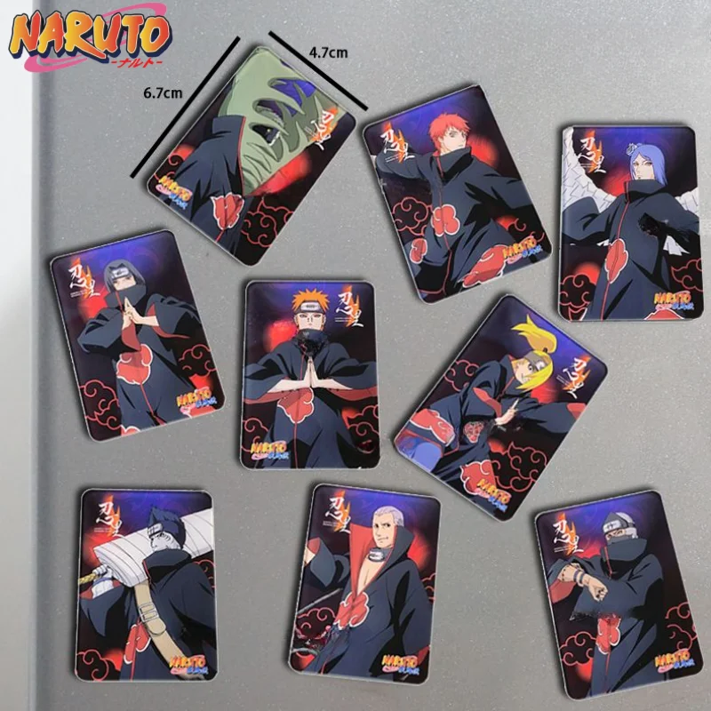 Новый НАРУТО Узумаки Наруто Учиха Саске Хатаке Какаши креативный магнит на холодильник мультфильм аниме фильм периферийные магнитные украшения
Новый НАРУТО Узумаки Наруто Учиха Саске Хатаке Какаши креативный магнит на холодильник мультфильм аниме фильм периферийные магнитные украшения