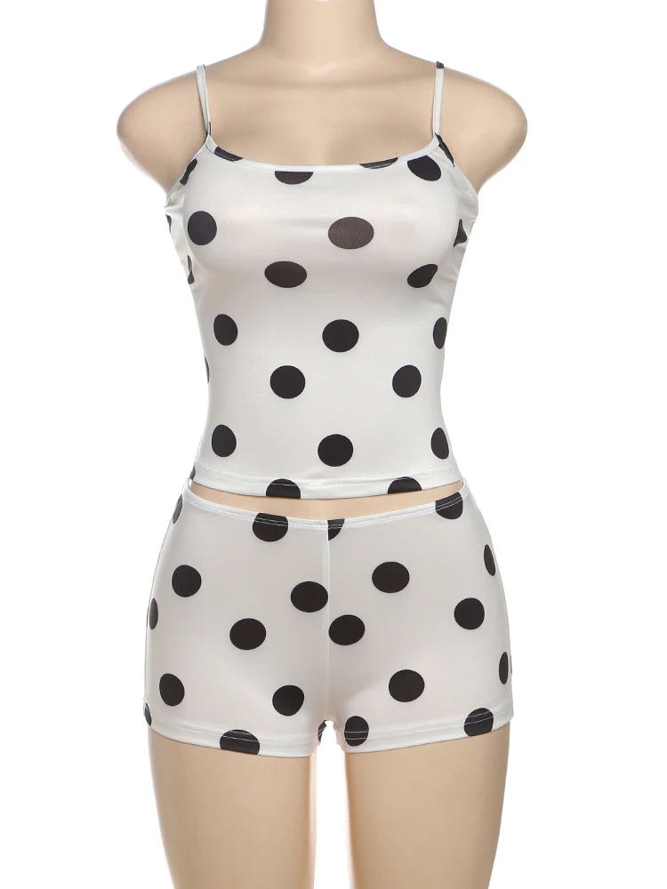 InGrily Lace Patchwork Leopard Print 2 Piece Set Women Low-Neck Tank Tops+Skinny Peach Hip Shorts Street Wild Fit Style Outfits
InGrily Lace Patchwork Leopard Print 2 Piece Set Women Low-Neck Tank Tops+Skinny Peach Hip Shorts Street Wild Fit Style Outfits
