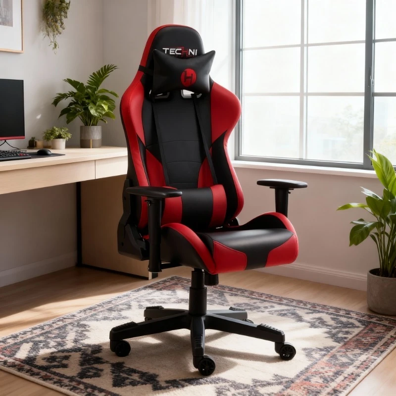 Relax Chair Gamer Chairs Office Chairs Sofas Chaises Gaming Desk Ergonomic Armchair Armchairs Wheeled Low Chair Computer Chest
Relax Chair Gamer Chairs Office Chairs Sofas Chaises Gaming Desk Ergonomic Armchair Armchairs Wheeled Low Chair Computer Chest