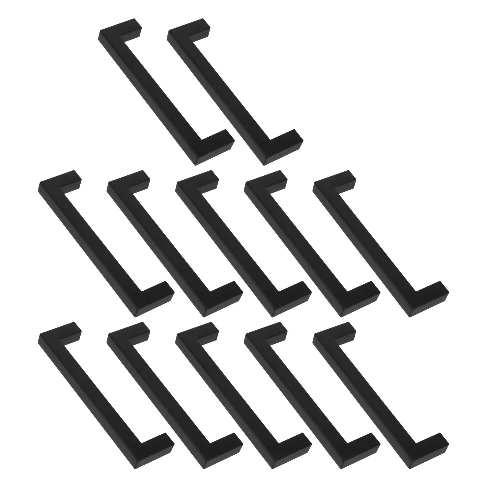 Drawer Handles for Dresser Decorative Cabinet Pull Drawers Door Cupboard Bedroom
Drawer Handles for Dresser Decorative Cabinet Pull Drawers Door Cupboard Bedroom