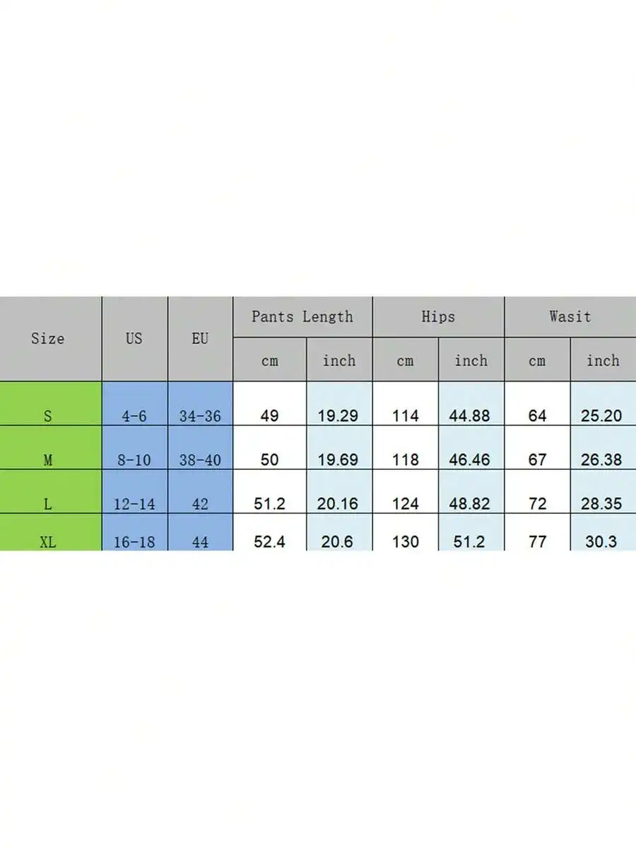 Lace Trim Lounge Shorts Women Mid Rise Elastic Waist Knee Length Wide Leg Casual Summer Bottoms
Lace Trim Lounge Shorts Women Mid Rise Elastic Waist Knee Length Wide Leg Casual Summer Bottoms