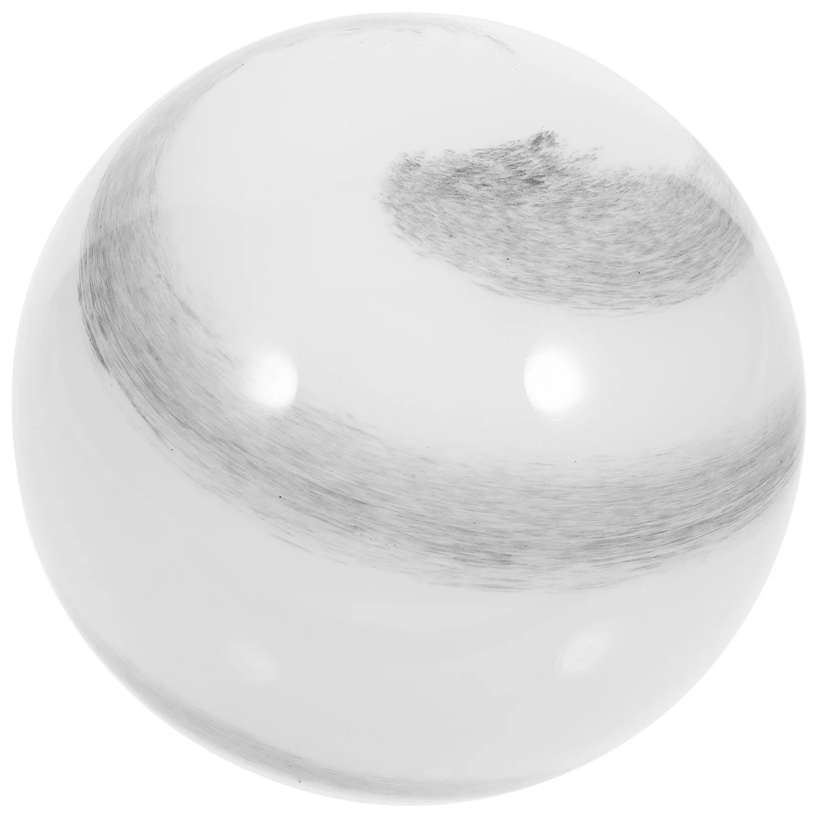 Glass Light Shade Replacement Shades for Fixtures Clear Lampshades Pendant Globe Decorative
Glass Light Shade Replacement Shades for Fixtures Clear Lampshades Pendant Globe Decorative