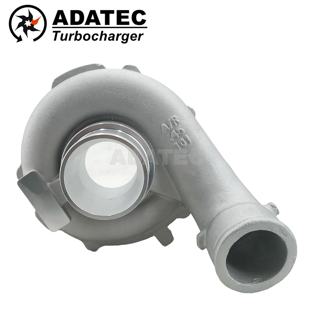 454135 Turbine cold side GT2052V AR0104 Turbo Compressor Housing For Volkswagen Passat B5 2.5 TDI 110Kw AFB / AKN 1998-2003
454135 Turbine cold side GT2052V AR0104 Turbo Compressor Housing For Volkswagen Passat B5 2.5 TDI 110Kw AFB / AKN 1998-2003