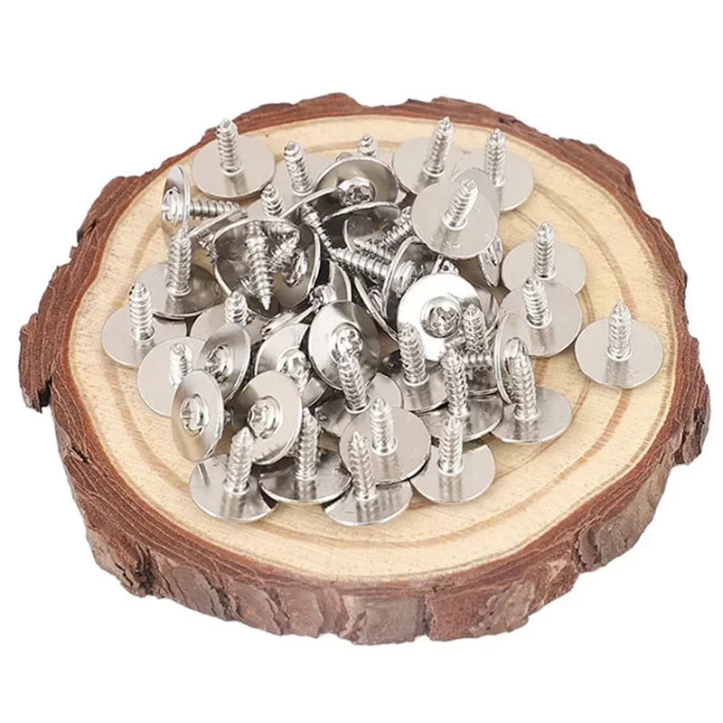 10Pcs Self-Trapping Screws with Big Washers Set Cross Shaped Round Head PWA Screw Assortment Kit Fasteners Kit M2/M3 Screws
10Pcs Self-Trapping Screws with Big Washers Set Cross Shaped Round Head PWA Screw Assortment Kit Fasteners Kit M2/M3 Screws