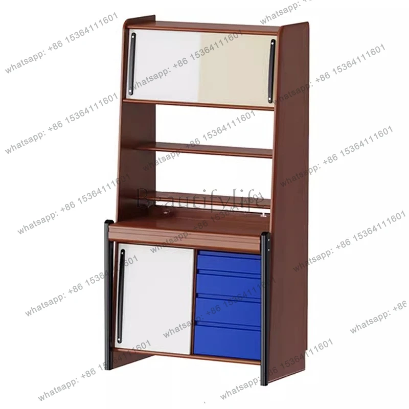Medieval ins wind storage against the wall integrated wine cabinet storage living room locker
Medieval ins wind storage against the wall integrated wine cabinet storage living room locker