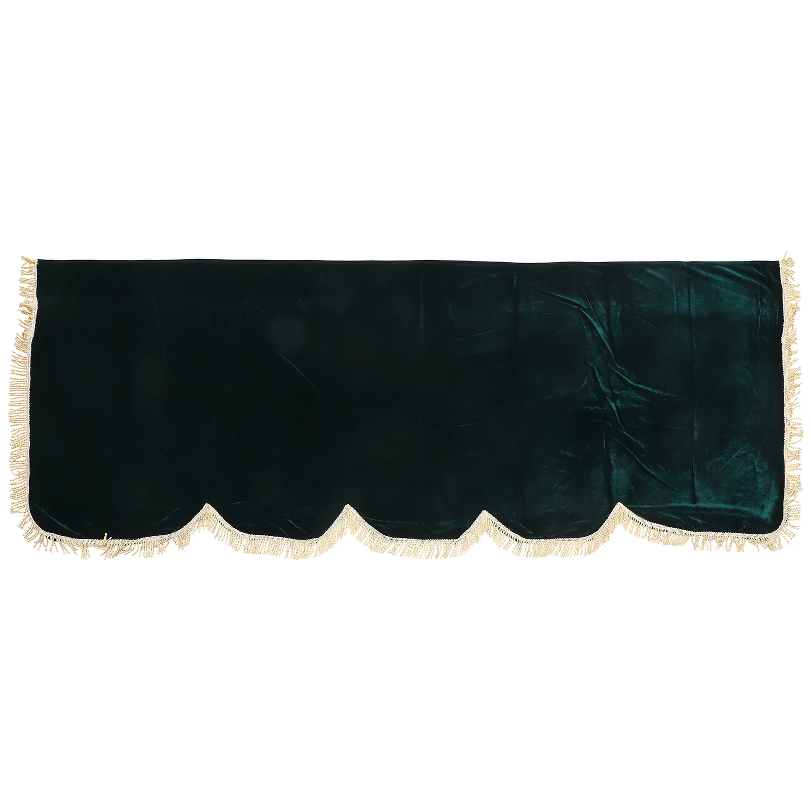 88 Keys Electronic Piano Dust Cloth Protector Green 61 72 88 Keys Keyboard Instruments Dustproof Cover For Piano
88 Keys Electronic Piano Dust Cloth Protector Green 61 72 88 Keys Keyboard Instruments Dustproof Cover For Piano