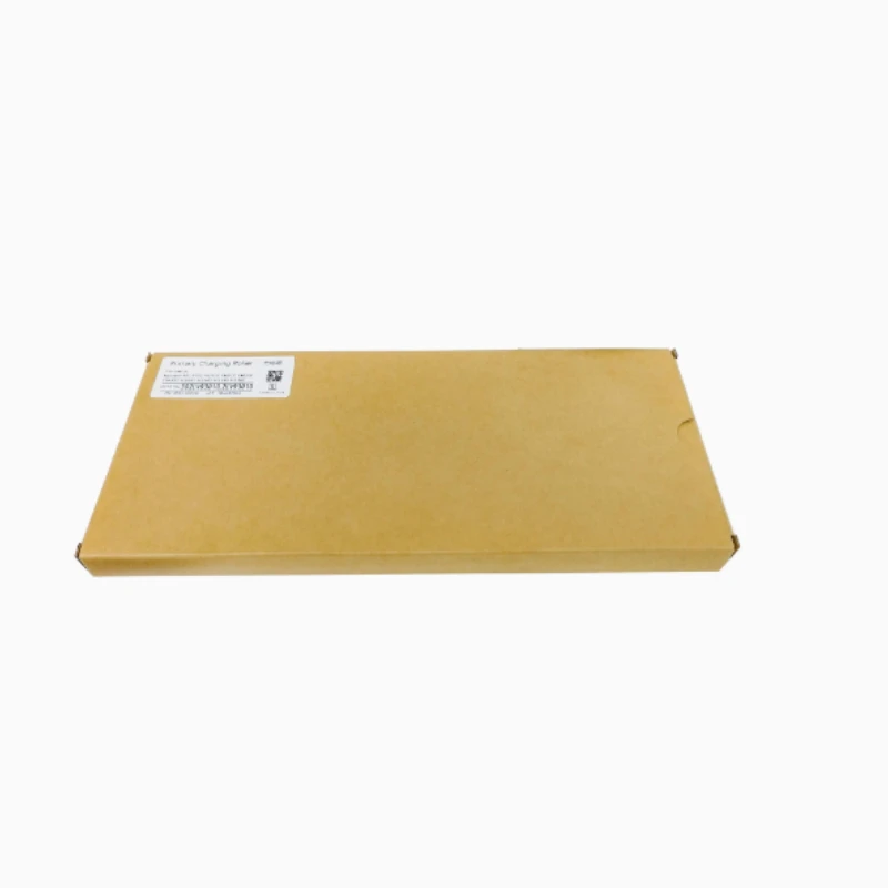 1pcs new FS3920 FS3040 For Kyocera FS3900 FS2000 FS2020 3920 4000 FS4020 2025 3925 4025 PCR Charge Roller
1pcs new FS3920 FS3040 For Kyocera FS3900 FS2000 FS2020 3920 4000 FS4020 2025 3925 4025 PCR Charge Roller