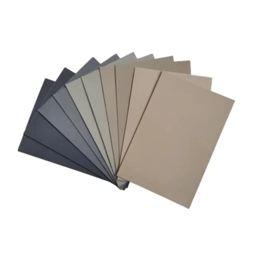 10 Sheets of 5-Color LargeandHeavy Pastel Drawing Paper, Color Sanded Pastel Paper, Special Art Paper for Soft Pastels, Pastel
10 Sheets of 5-Color LargeandHeavy Pastel Drawing Paper, Color Sanded Pastel Paper, Special Art Paper for Soft Pastels, Pastel