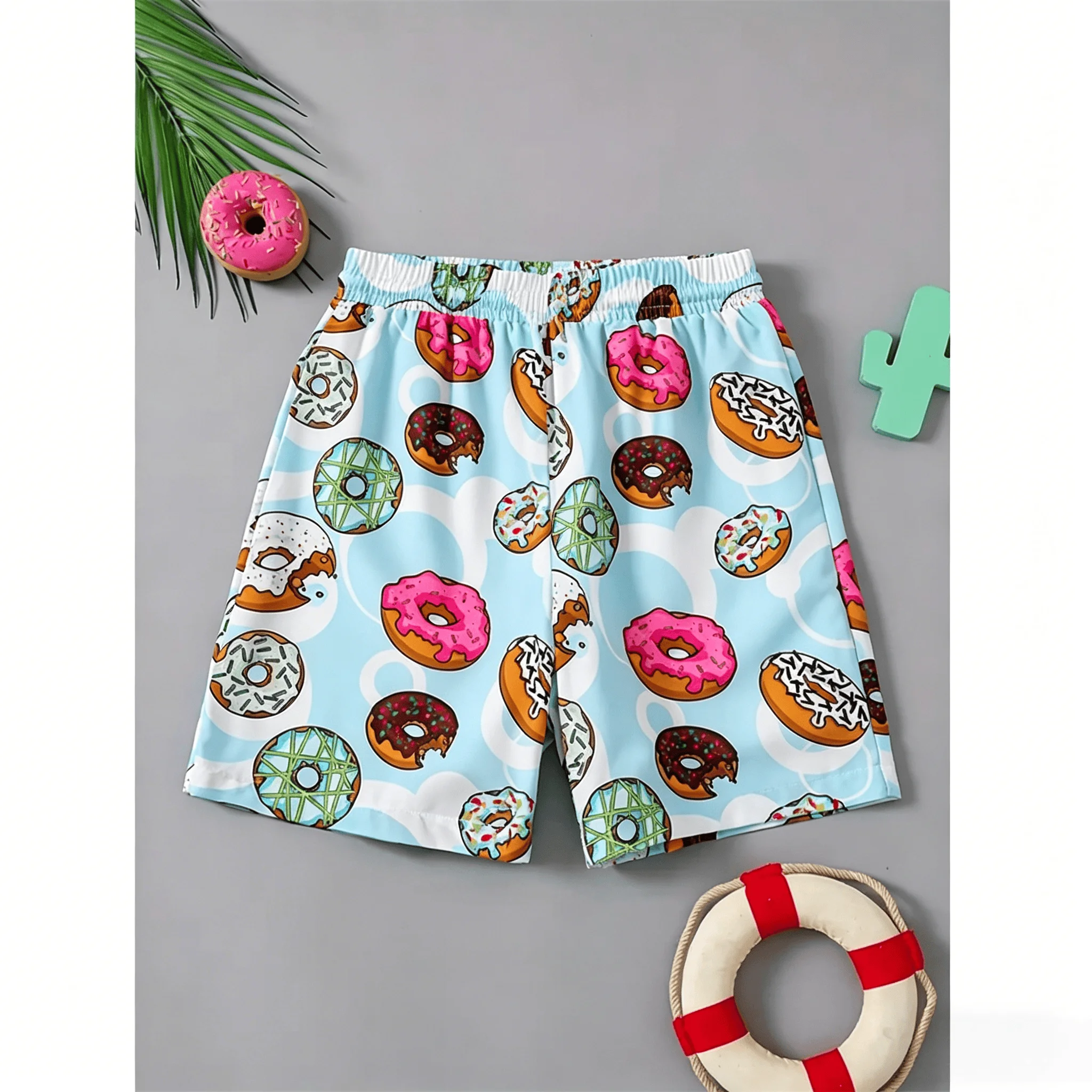 Harajuku Casual Shorts Men Women Ice Cream Sports Gym Shorts Fitness 3D Print Quick Dry Holiday Board Shorts Summer Male Shorts
Harajuku Casual Shorts Men Women Ice Cream Sports Gym Shorts Fitness 3D Print Quick Dry Holiday Board Shorts Summer Male Shorts