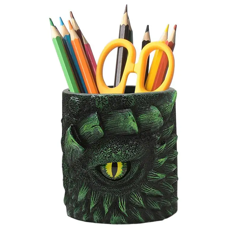 Planter Pots Creative Resin Vases Decorative Resin Garden Vase For Decoration Balcony Home Greenery Display Patio Indoor Desk
Planter Pots Creative Resin Vases Decorative Resin Garden Vase For Decoration Balcony Home Greenery Display Patio Indoor Desk