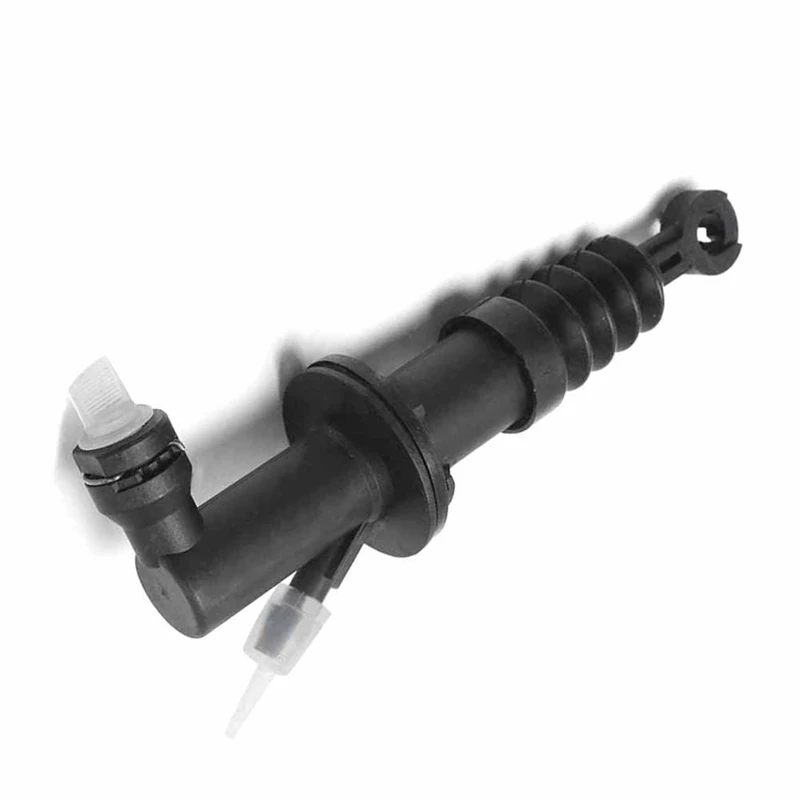 Clutch Master Cylinder Assembly For Suzuki Ertiga 2014-2018 23810M79M01-000 23810M79M01 23810M79M01000 Accessories
Clutch Master Cylinder Assembly For Suzuki Ertiga 2014-2018 23810M79M01-000 23810M79M01 23810M79M01000 Accessories