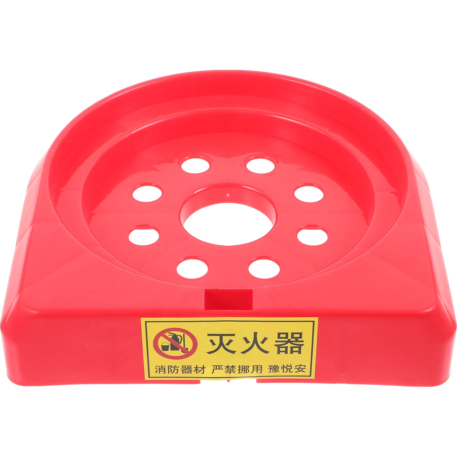 Fire Extinguisher Base Car Mount Mounting Bracket Universal for Vehicle Truck Mounts Brackets
Fire Extinguisher Base Car Mount Mounting Bracket Universal for Vehicle Truck Mounts Brackets