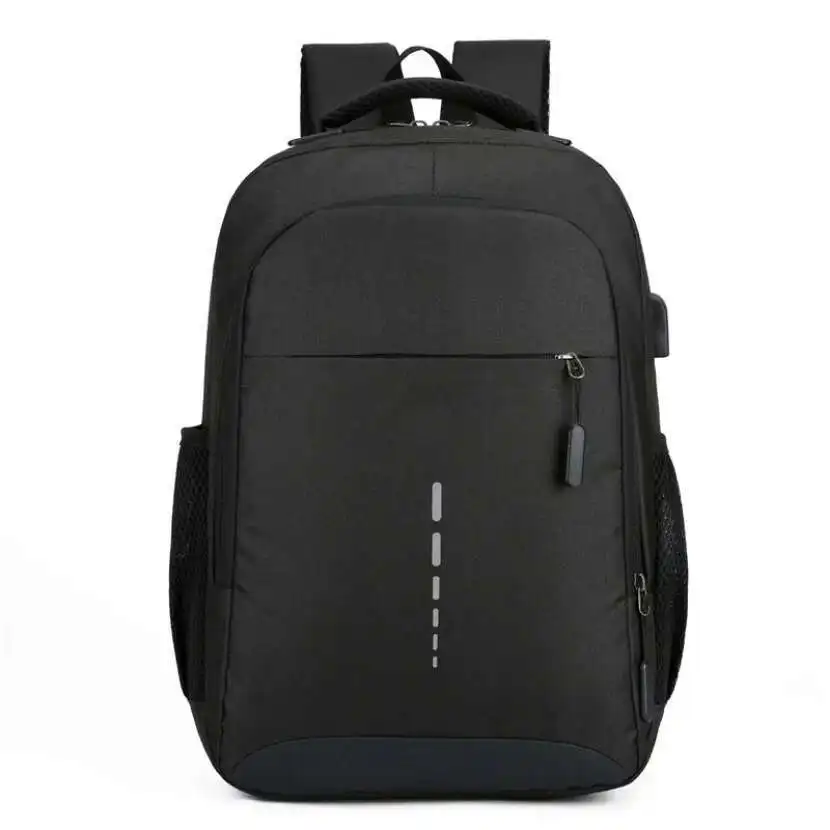 Back Male Ultra Lightweight Man Backpack Bag For Men Travel Backpacks Book Bag Men Stylish Notebook Casual High Quality Backpack
Back Male Ultra Lightweight Man Backpack Bag For Men Travel Backpacks Book Bag Men Stylish Notebook Casual High Quality Backpack