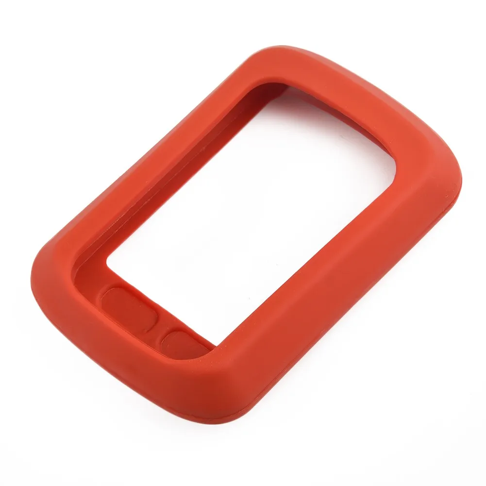 Shock Resistant Silicone Protective Cover for Bicycle Computer Dust Proof For G+For GPS Case LiFor GhtweiFor Ght
Shock Resistant Silicone Protective Cover for Bicycle Computer Dust Proof For G+For GPS Case LiFor GhtweiFor Ght