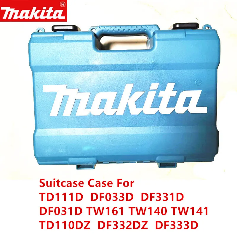 Чемодан для смартфонов Makita TD111D DF033D DF331D DF031D TW161 TW140 TW141 TD110DZ DF332DZ DF333D
Чемодан для смартфонов Makita TD111D DF033D DF331D DF031D TW161 TW140 TW141 TD110DZ DF332DZ DF333D