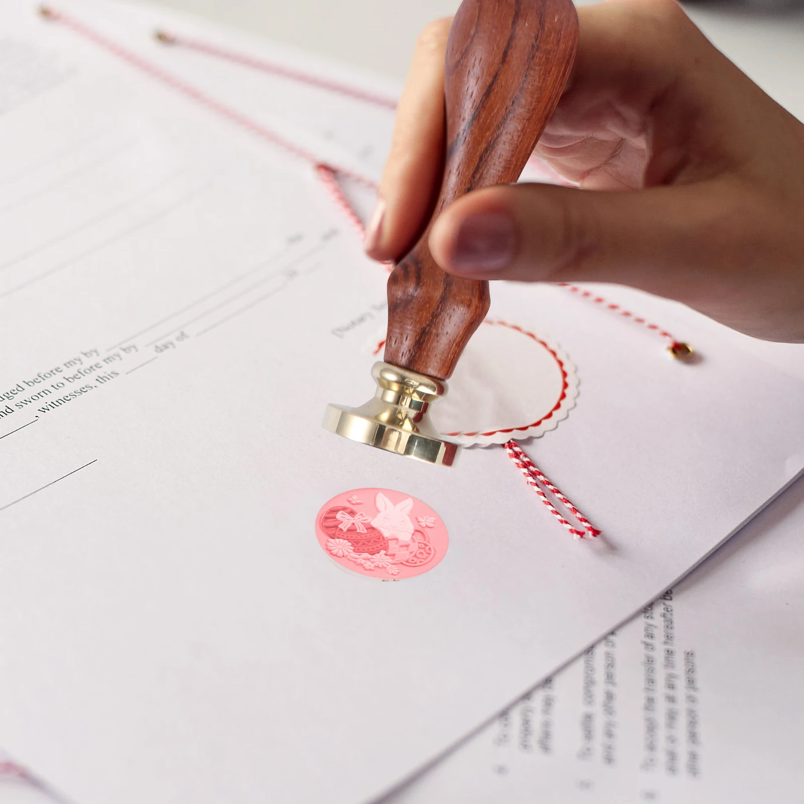 Винтажная металлическая головка для восковой печати, штамп для конвертов, ретро-печать для декоративных надписей, подарок для друзей
Винтажная металлическая головка для восковой печати, штамп для конвертов, ретро-печать для декоративных надписей, подарок для друзей