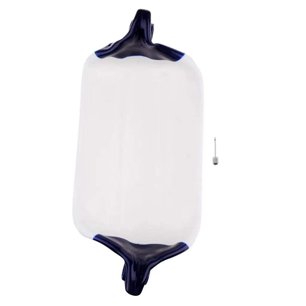 Надувной бампер-отбойник из ПВХ для лодок, сверхпрочное морское оборудование для безопасности причалов и морских аксессуаров
Надувной бампер-отбойник из ПВХ для лодок, сверхпрочное морское оборудование для безопасности причалов и морских аксессуаров