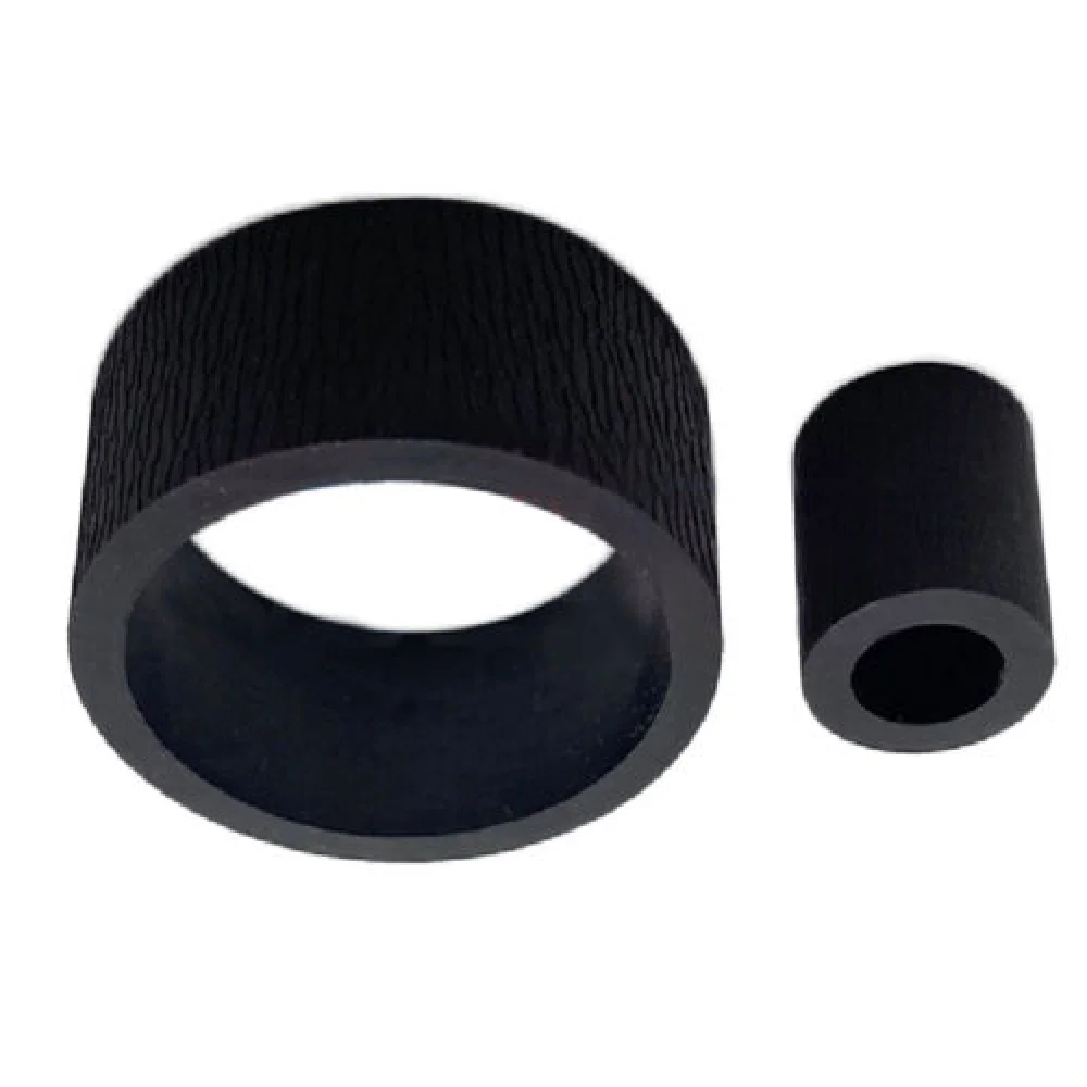 Ролик захвата бумаги подходит для EPSON L3150 L1118 L5198 L1119 L5190 L3156 L1110 
Ролик захвата бумаги подходит для EPSON L3150 L1118 L5198 L1119 L5190 L3156 L1110