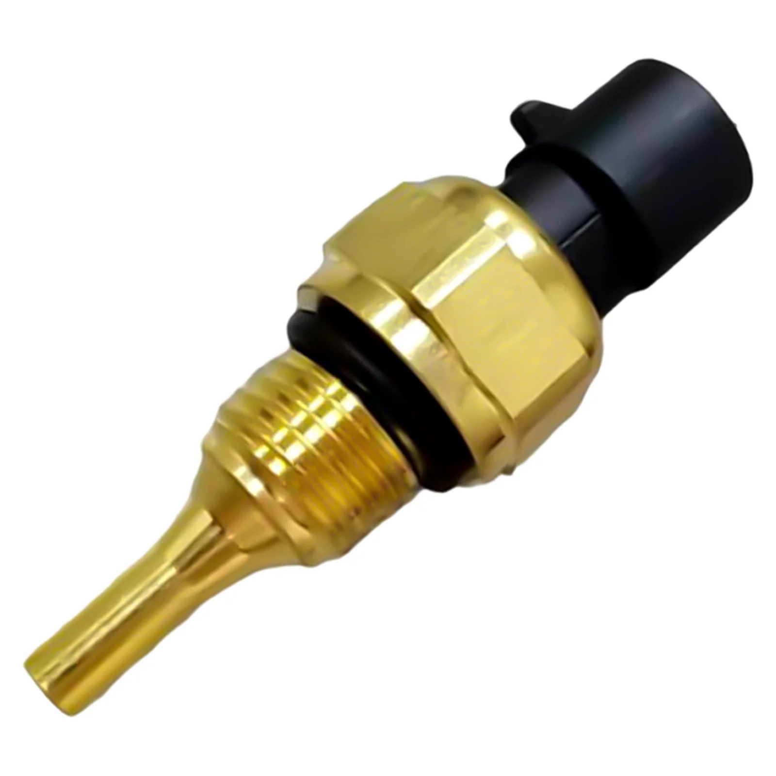 Water Temperature Sensor 6261-81-6900 4954905X For Lonking 225 Excavators
Water Temperature Sensor 6261-81-6900 4954905X For Lonking 225 Excavators
