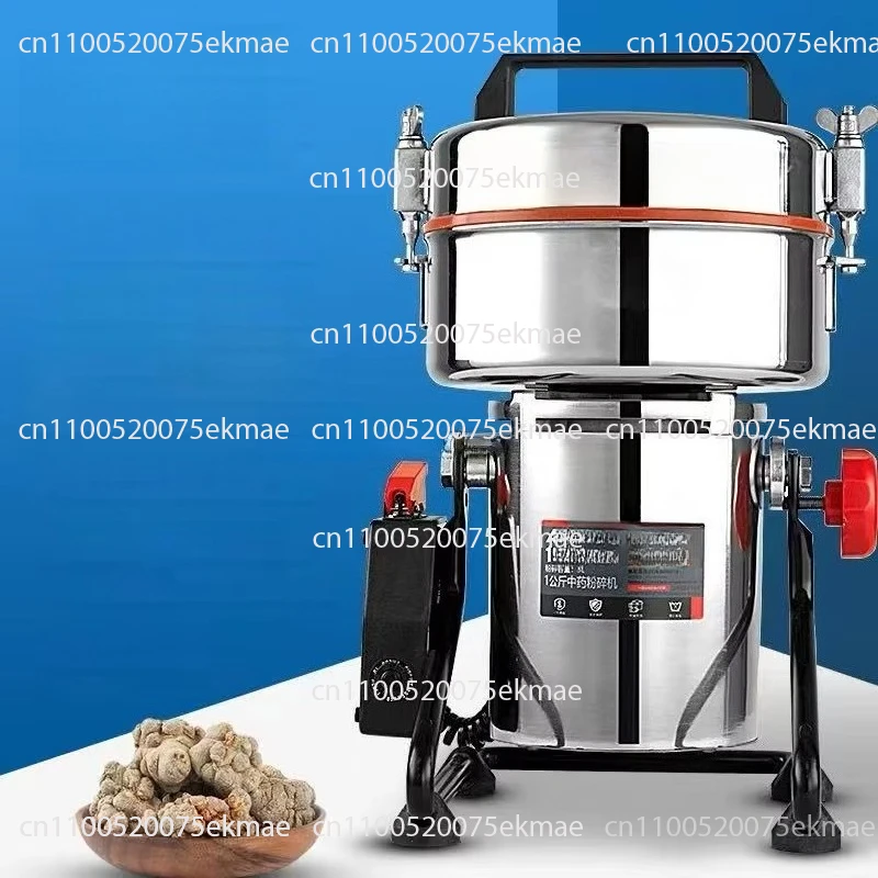 Household Fragrance and Condiment Machines, Special Powder Grinders, Ultra-fine Grinders
Household Fragrance and Condiment Machines, Special Powder Grinders, Ultra-fine Grinders
