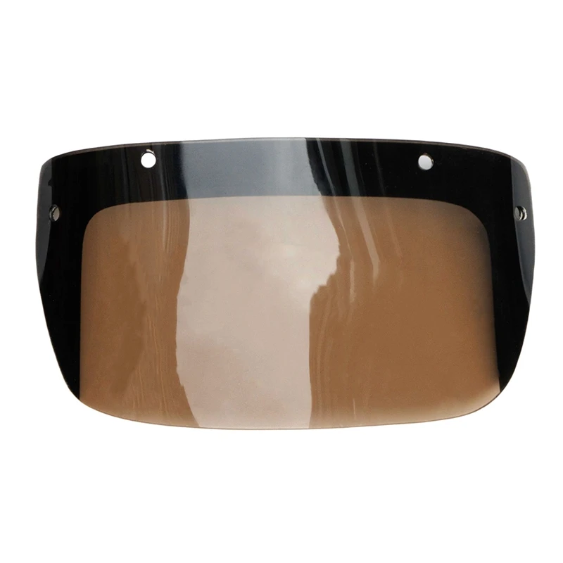 Передний спойлер для лобового стекла мотоцикла, запчасти для YAMAHA TDR250 1987-1993
Передний спойлер для лобового стекла мотоцикла, запчасти для YAMAHA TDR250 1987-1993