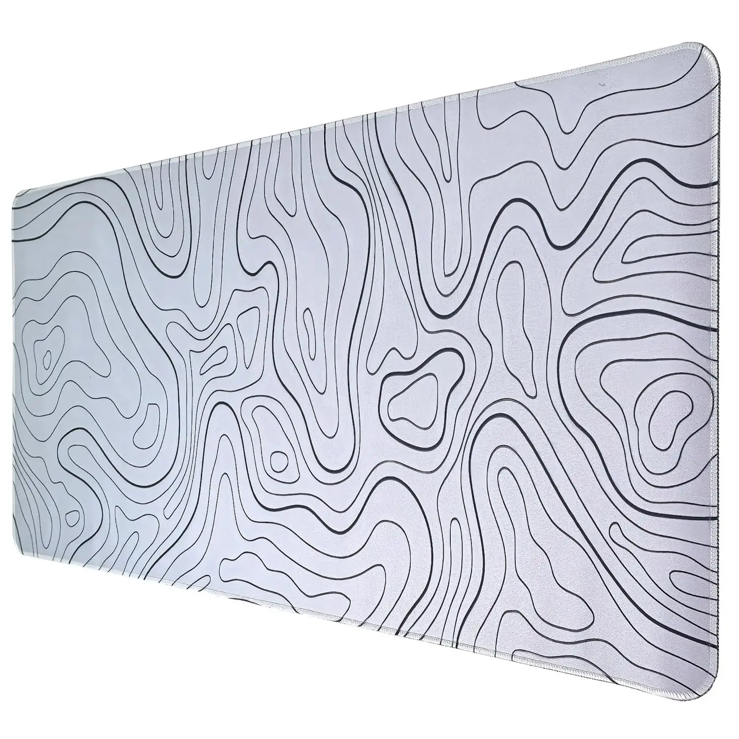 White Mausepad Hilly Texture Desk Mats Gaming Mat Pad on The Table Office Gamer Accessories Keyboard Mats Mouse Pad Mouse Carpet
White Mausepad Hilly Texture Desk Mats Gaming Mat Pad on The Table Office Gamer Accessories Keyboard Mats Mouse Pad Mouse Carpet