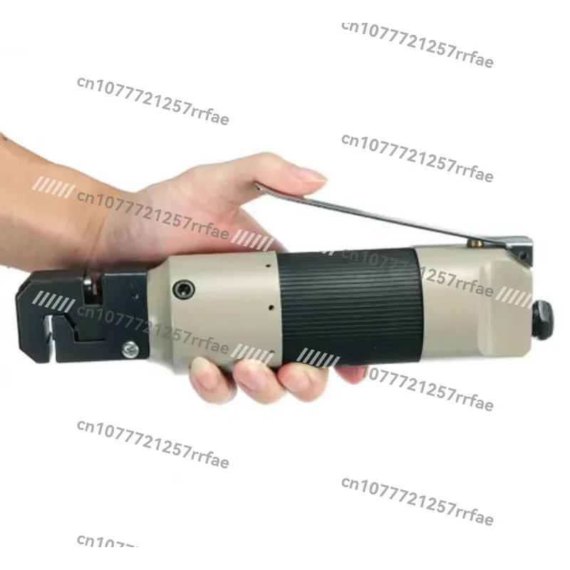 Pneumatic Stamping Flange Tool, Plastic Metal Drilling Straight 5mm Hole Stamping Folding Tool
Pneumatic Stamping Flange Tool, Plastic Metal Drilling Straight 5mm Hole Stamping Folding Tool