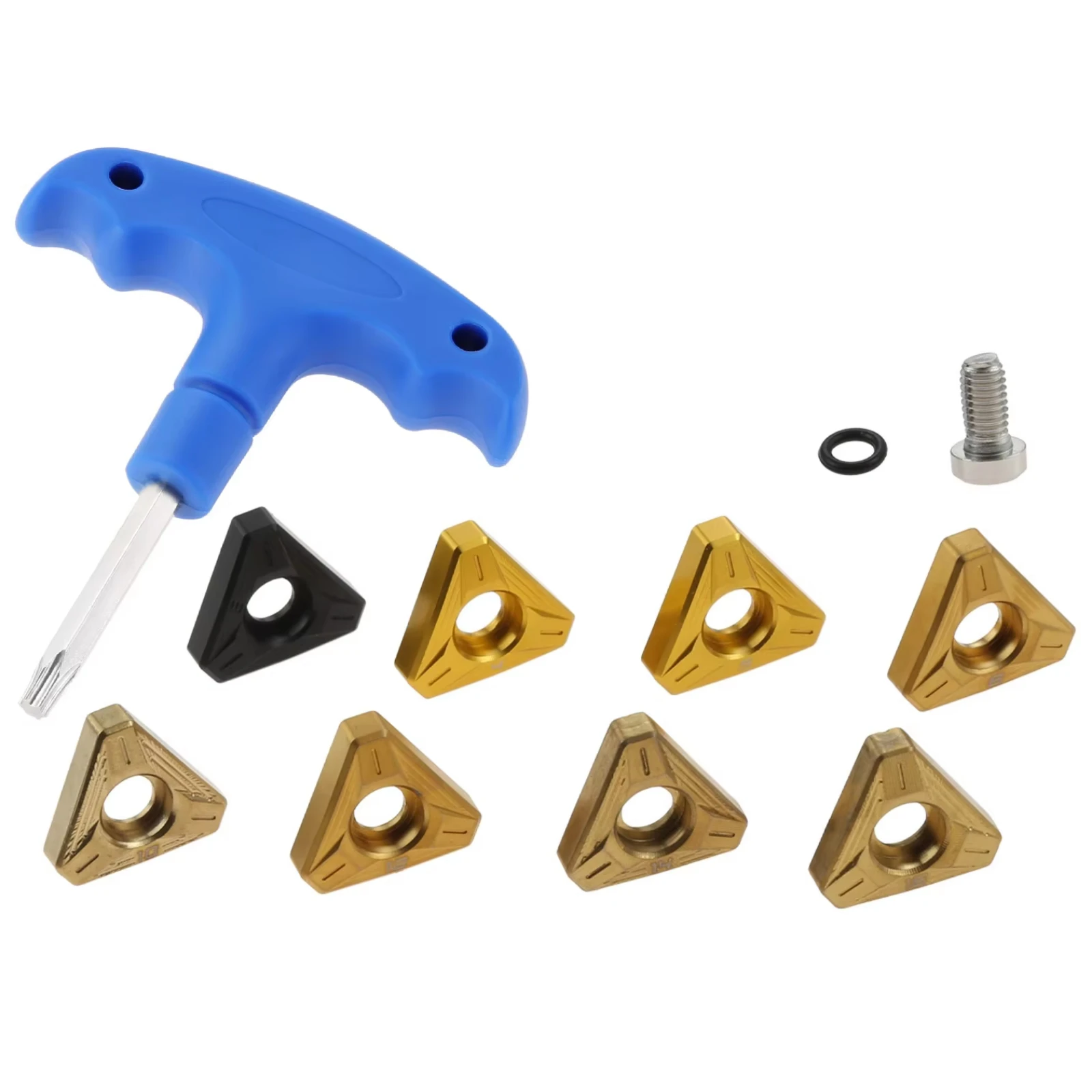 1Pc Golf Club Head Weights 3g/4g/5g/8g/10g/12g/14g/16g for Cobra LTDx LTDx MAX Driver Golf Club Head Weight,T25 Golf Wrench Tool
1Pc Golf Club Head Weights 3g/4g/5g/8g/10g/12g/14g/16g for Cobra LTDx LTDx MAX Driver Golf Club Head Weight,T25 Golf Wrench Tool