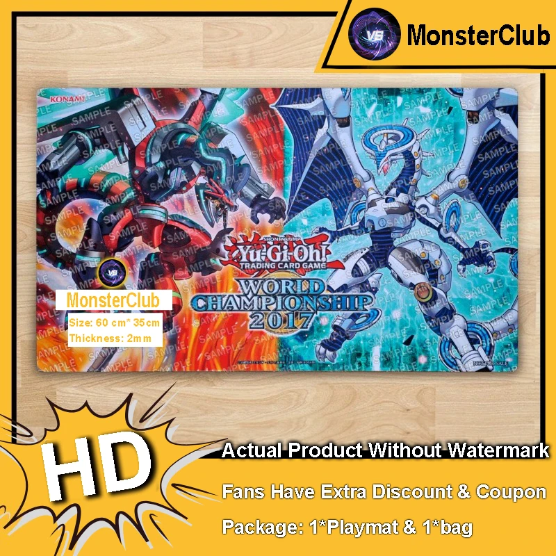 YuGiOh Play Mat Borreload Dragon TCG CCG Borreload Dragon Коврик для настольной игры Коллекционный коврик для карточных игр Резиновый коврик для мыши Сумка 600x350x2 мм 
YuGiOh Play Mat Borreload Dragon TCG CCG Borreload Dragon Коврик для настольной игры Коллекционный коврик для карточных игр Резиновый коврик для мыши Сумка 600x350x2 мм