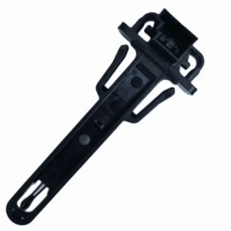 6436L6 Air Conditioning Evaporator Sensor China Brand New Genuine for Citroen C4L for Peugeot 408 6445JW 6445.JW
6436L6 Air Conditioning Evaporator Sensor China Brand New Genuine for Citroen C4L for Peugeot 408 6445JW 6445.JW