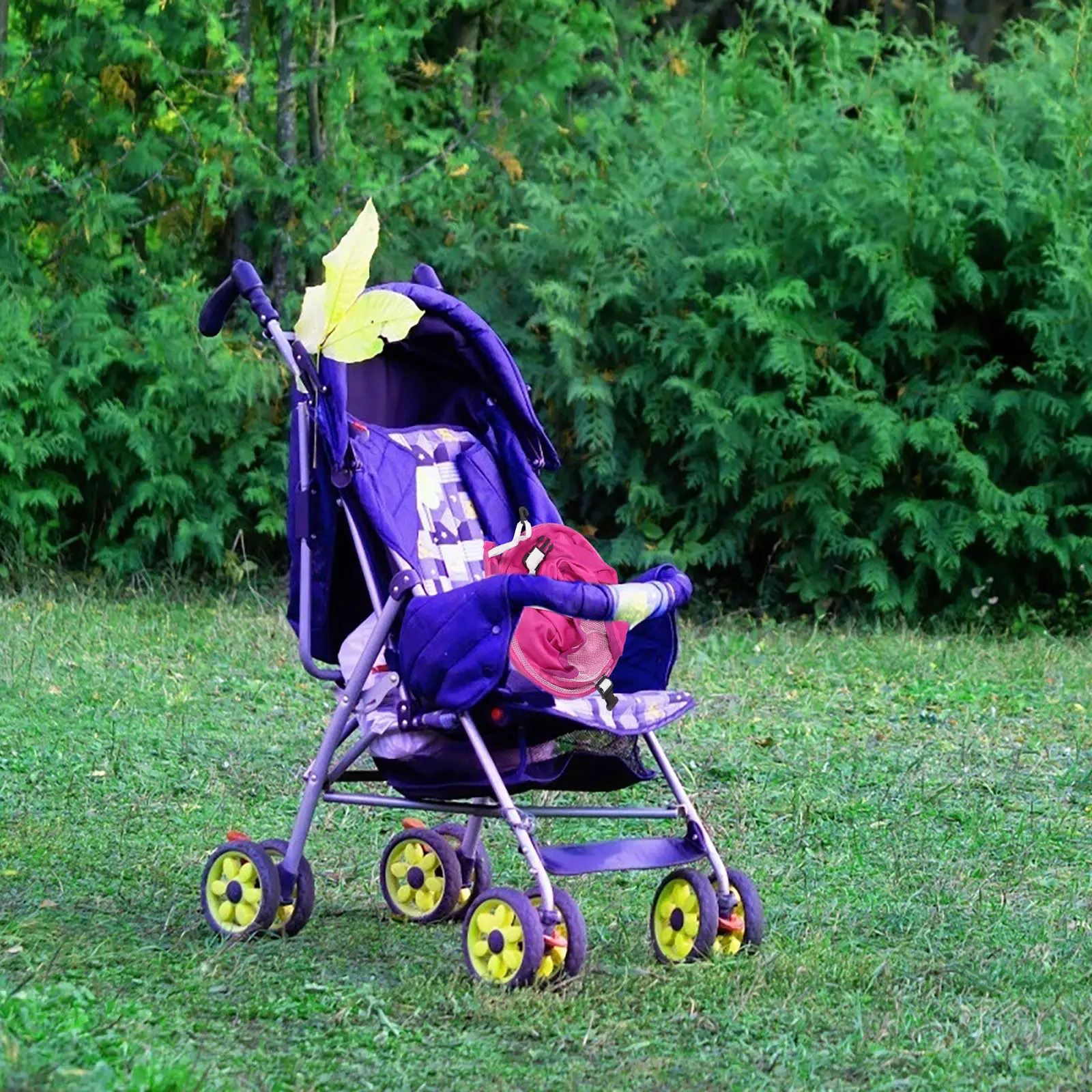 Universal Foldable Stroller Sunshade Canopy Baby Stroller Sun Shade Outdoor Infant Pushchair Uv Protection Cover
Universal Foldable Stroller Sunshade Canopy Baby Stroller Sun Shade Outdoor Infant Pushchair Uv Protection Cover