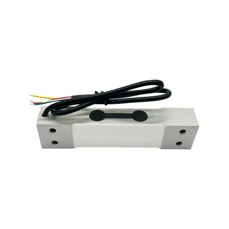 2026 HOT PXL601 balance beam weighing sensor electronic scale rehabilitation equipment packaging machine filling machine
2026 HOT PXL601 balance beam weighing sensor electronic scale rehabilitation equipment packaging machine filling machine