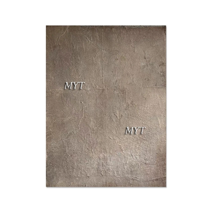 Dropshipping Home Goods Wall Art Hot Selling Palette Abstract Oil Painting Canvas Poster Large Panel Set Dark Color Murals
Dropshipping Home Goods Wall Art Hot Selling Palette Abstract Oil Painting Canvas Poster Large Panel Set Dark Color Murals