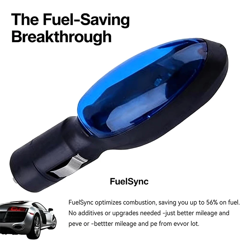 For Reduced Fuel Waste Enhanced Engine Power And Torque With Compact Portable Design For Vehicles Car Fuel Saver Fuelsync
For Reduced Fuel Waste Enhanced Engine Power And Torque With Compact Portable Design For Vehicles Car Fuel Saver Fuelsync