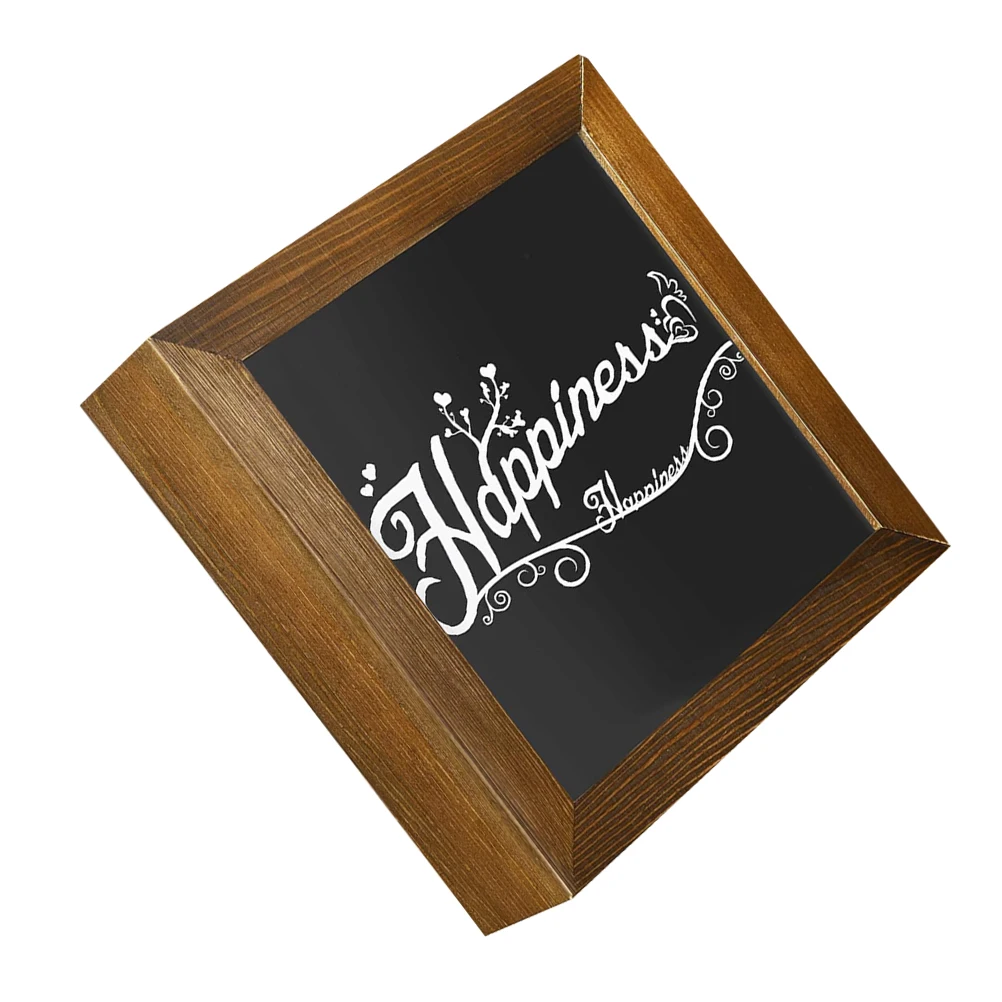 1pcs Decorative Painting Safety Box Wood Money Jar Cash Saving Shelf Photo Frame Piggy Bank Adult Storage Box
1pcs Decorative Painting Safety Box Wood Money Jar Cash Saving Shelf Photo Frame Piggy Bank Adult Storage Box