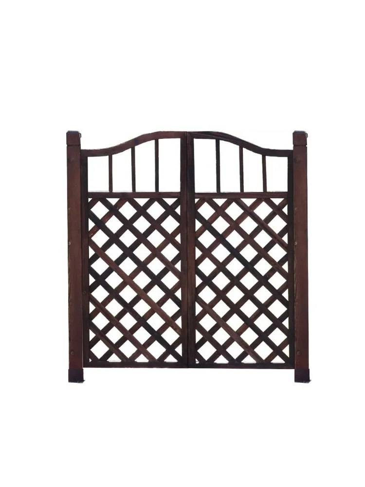 Yard gate, fence, gate fence, small wooden decorative fence, courtyard garden, gardening gate, half waist outside the door
Yard gate, fence, gate fence, small wooden decorative fence, courtyard garden, gardening gate, half waist outside the door